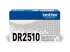 DR2510 - Brother DR2510 - original - De face